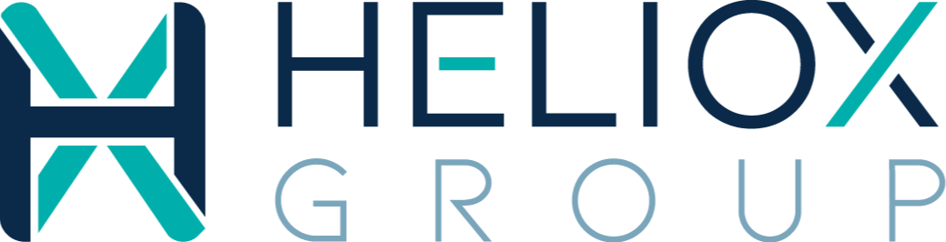 Heliox Group